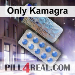 Only Kamagra 696