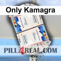 Only Kamagra 697