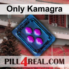 Only Kamagra 699