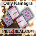 Only Kamagra 750