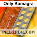 Only Kamagra 769