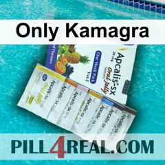 Only Kamagra 817