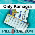 Only Kamagra 817