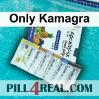 Only Kamagra 817