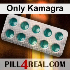 Only Kamagra 845