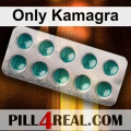 Only Kamagra 845