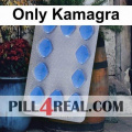 Only Kamagra 868