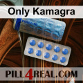 Only Kamagra 873