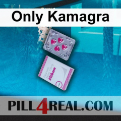 Only Kamagra 929