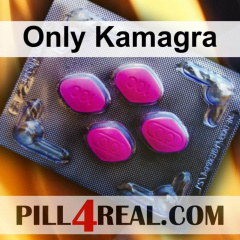 Only Kamagra 949