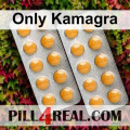 Only Kamagra 953