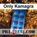 Only Kamagra 963
