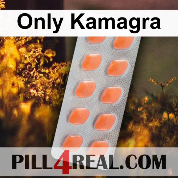 Only Kamagra 983