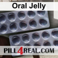 Oral Jelly 003