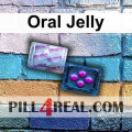 Oral Jelly 014