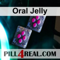 Oral Jelly 019