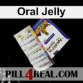 Oral Jelly 067