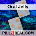 Oral Jelly 272