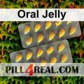 Oral Jelly 359