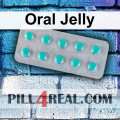 Oral Jelly 799