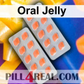 Oral Jelly 802