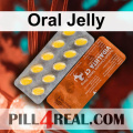 Oral Jelly 859