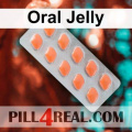 Oral Jelly 977