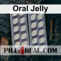 Oral Jelly 985