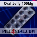 Oral Jelly 100Mg 164