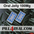 Oral Jelly 100Mg 189