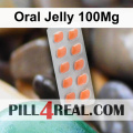 Oral Jelly 100Mg 323