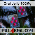 Oral Jelly 100Mg 491