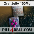 Oral Jelly 100Mg 796