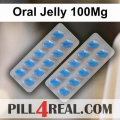 Oral Jelly 100Mg 829
