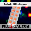 Oral Jelly 100Mg Kamagra 287