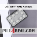 Oral Jelly 100Mg Kamagra 298