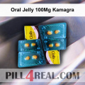 Oral Jelly 100Mg Kamagra 768