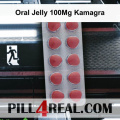 Oral Jelly 100Mg Kamagra 905