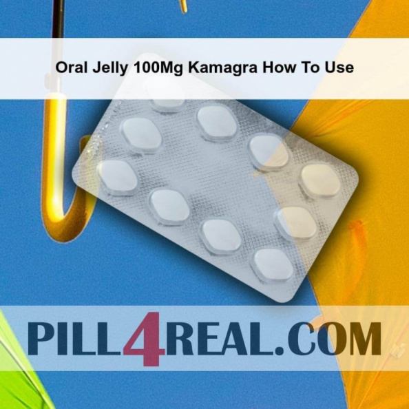Oral Jelly 100Mg Kamagra How To Use 026