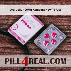 Oral Jelly 100Mg Kamagra How To Use 796