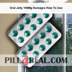 Oral Jelly 100Mg Kamagra How To Use 872