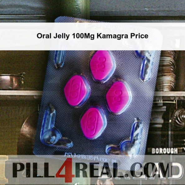 Oral Jelly 100Mg Kamagra Price 068