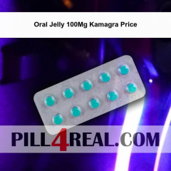 Oral Jelly 100Mg Kamagra Price 102