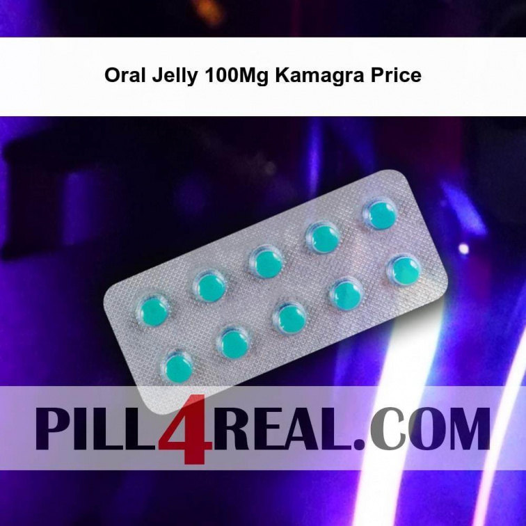 Oral Jelly 100Mg Kamagra Price 102