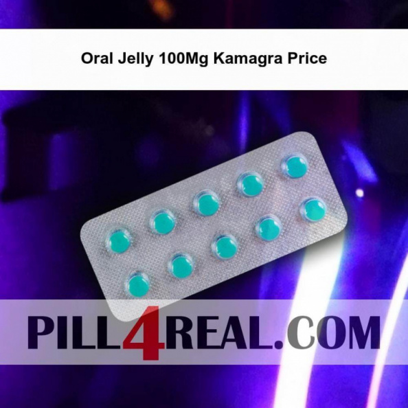 Oral Jelly 100Mg Kamagra Price 102
