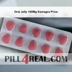 Oral Jelly 100Mg Kamagra Price 144