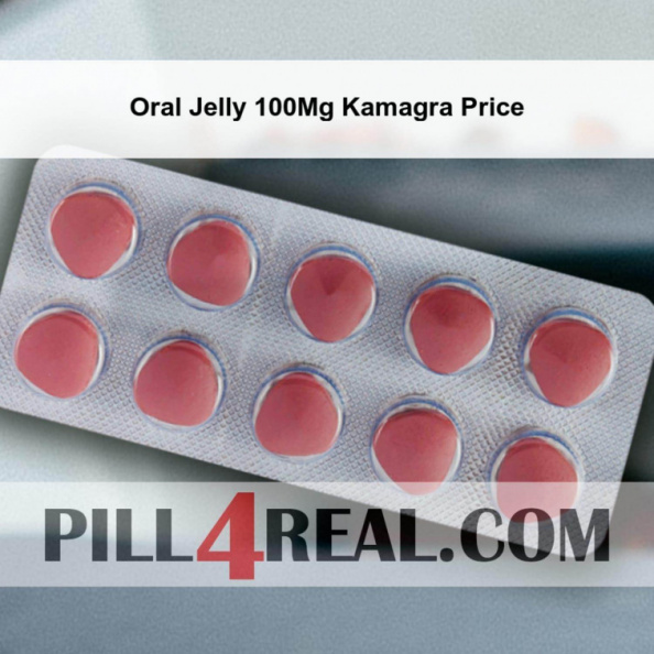 Oral Jelly 100Mg Kamagra Price 144