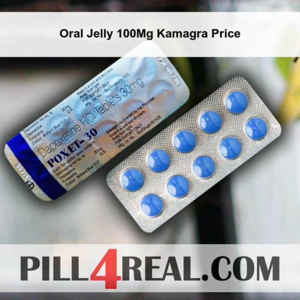 Oral Jelly 100Mg Kamagra Price 184