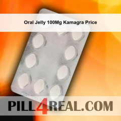 Oral Jelly 100Mg Kamagra Price 251