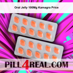 Oral Jelly 100Mg Kamagra Price 271